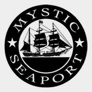 Most classes held at Mystic Seaport Museum